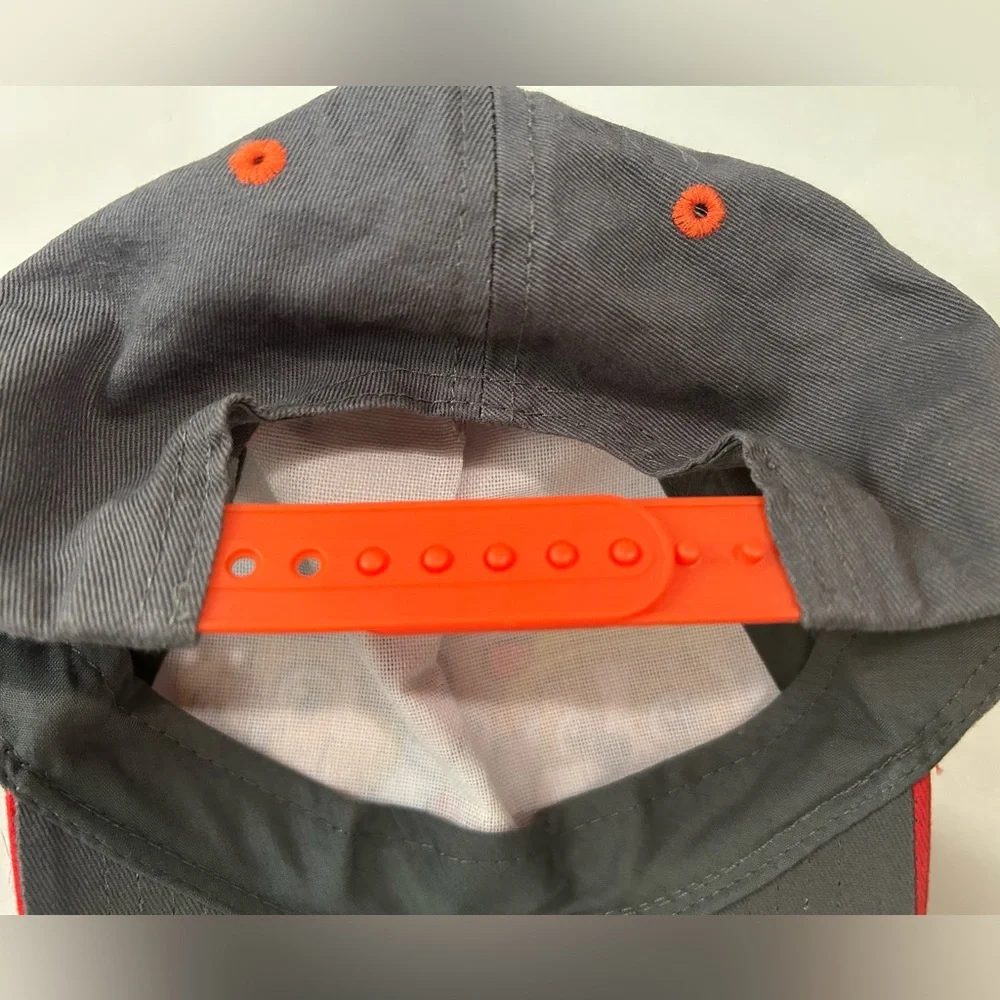 Nickelodeon PAW PATROL - Kids Adjustable Baseball Cap - Mix Colors - Picture 7 of 12